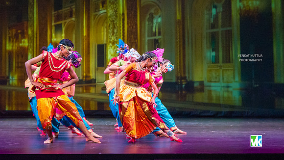 OUAT_D3S4812