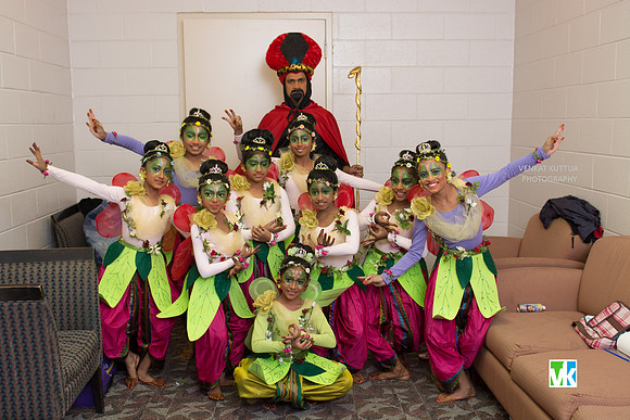 OUAT_ANU2012