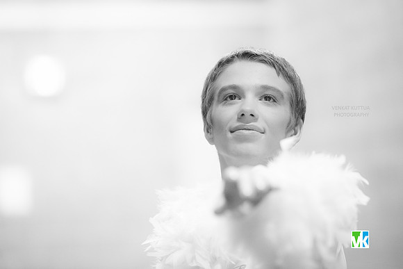 OUAT_6004859