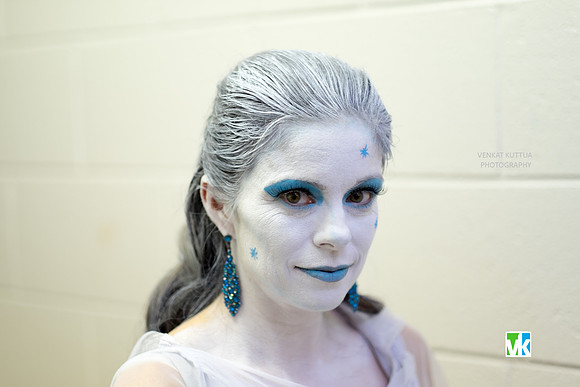 OUAT_DSF3311