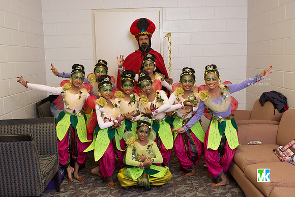 OUAT_ANU2014
