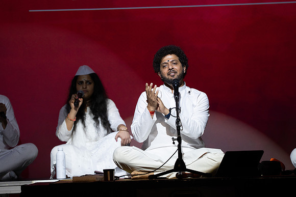 Mahesh Kale_VA48486