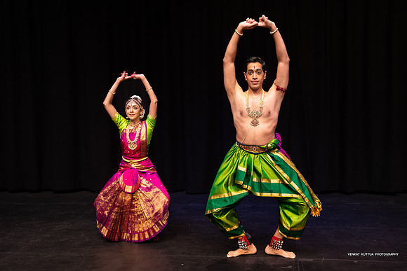 Aathmaarpanam__DSC7669