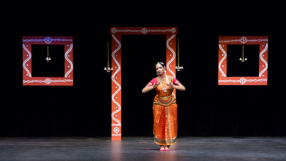 Ahalya Arangetram_D3S9409