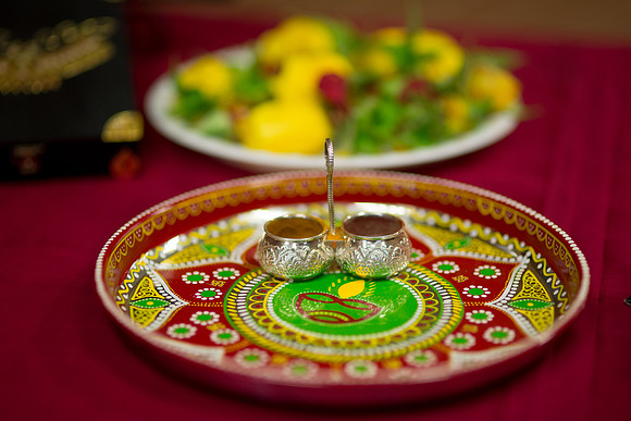 Ahalya Arangetram_D6H9093
