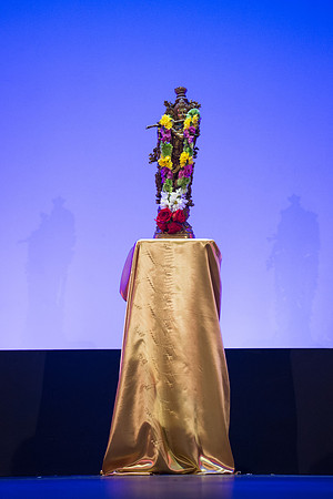 SupriDSC_0298