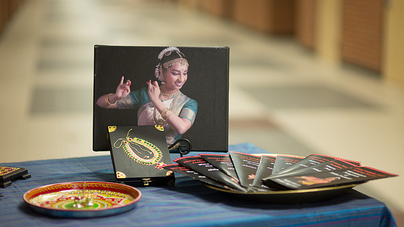 Ahalya Arangetram_D6H9103