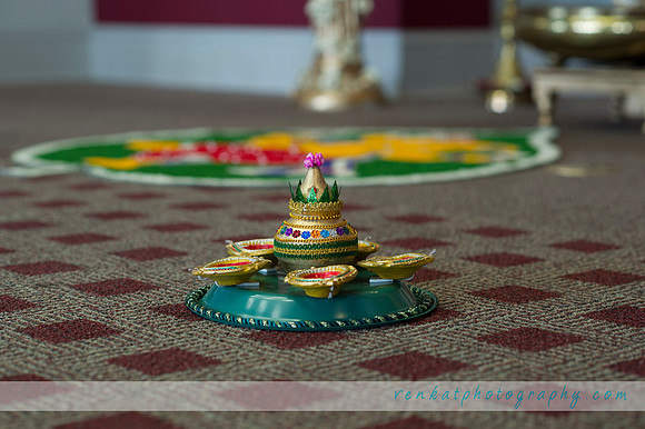 Rakshni-Keshni Arangetram-6