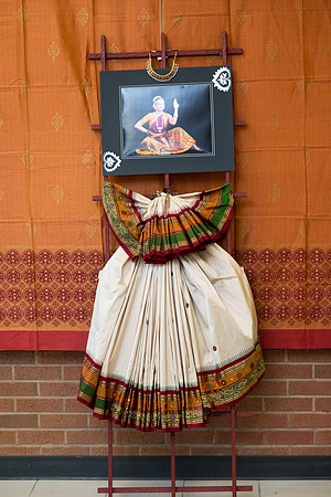 Ahalya Arangetram_D6H9109