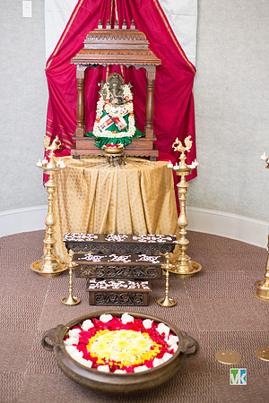 NamitaDSC_8539