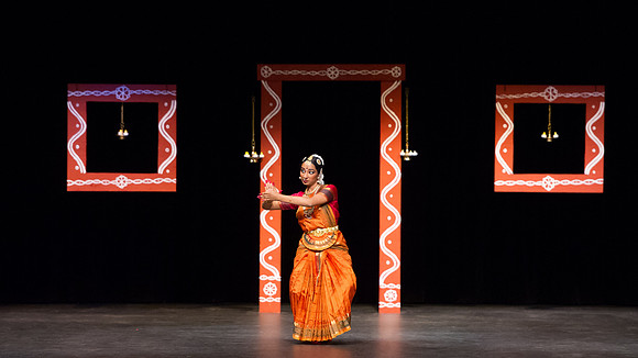 Ahalya Arangetram_D3S9303