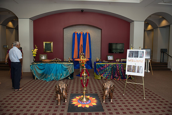 Raji Arangetram_D6H7981
