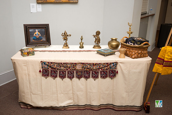 NamitaDSC_8485