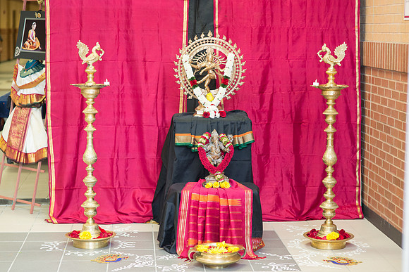 Ahalya Arangetram_D6H9107