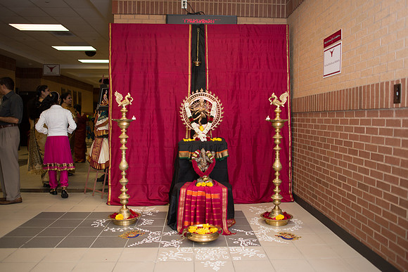 Ahalya Arangetram_D6H9205