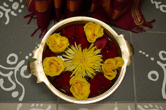 Ahalya Arangetram_D8H2524