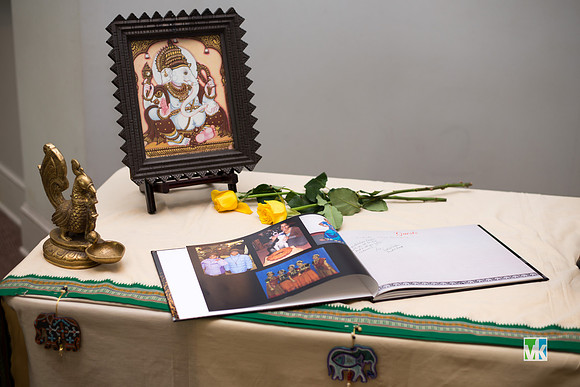 NamitaDSC_8529