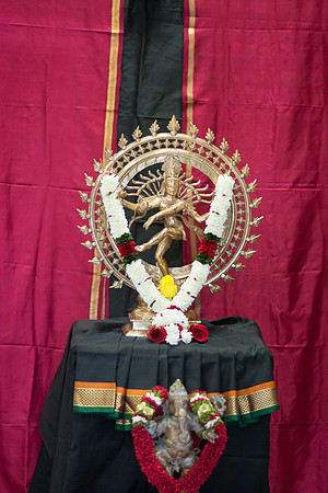 Ahalya Arangetram_D7K3767
