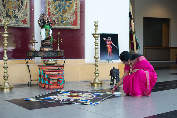 Veena Arangetram__D6H7229