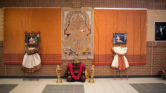 Ahalya Arangetram_D6H9206