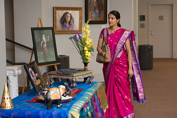 Raji Arangetram_D6H7984