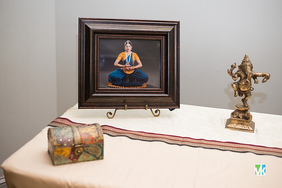 NamitaDSC_8477