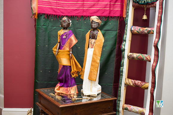 NamitaDSC_8482