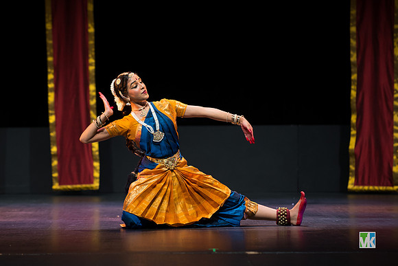 NamitaDSC_9355