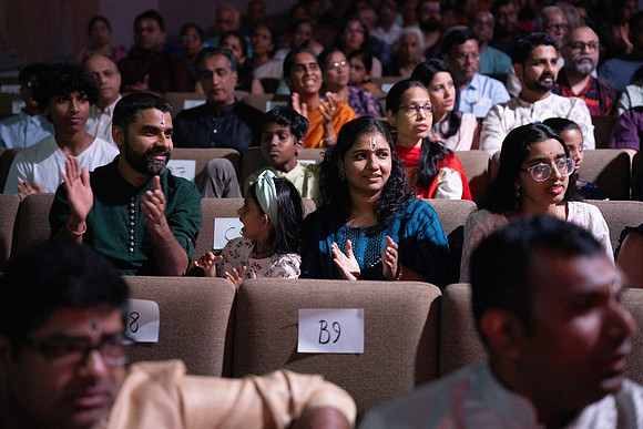 Mahesh Kale_AR54635