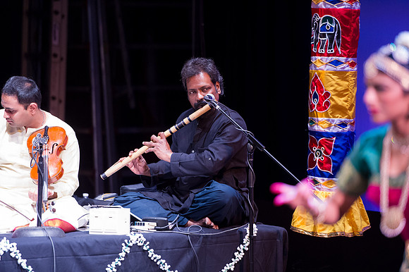 Raji Arangetram_D3S9192