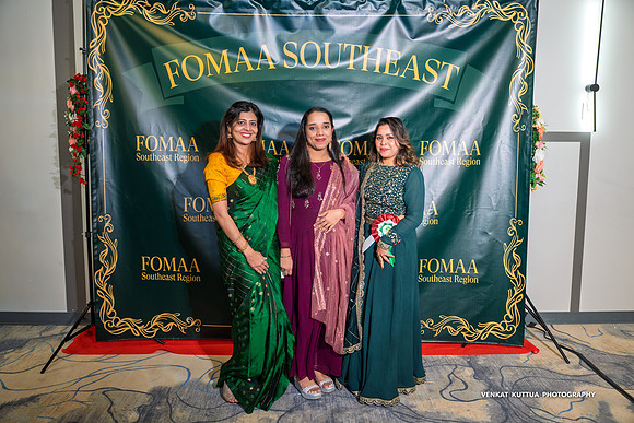 FOMA Inaguration 2025_A1V8506