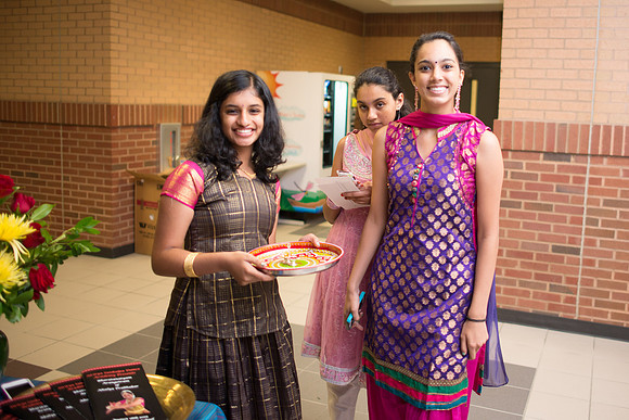 Ahalya Arangetram_D6H9203