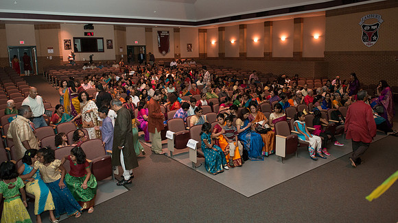 Ahalya Arangetram_D8H1425