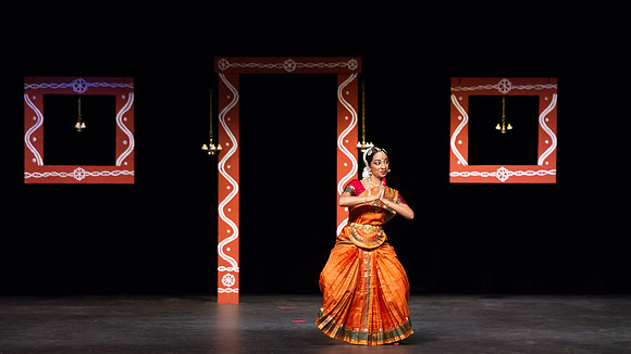 Ahalya Arangetram_D3S9350
