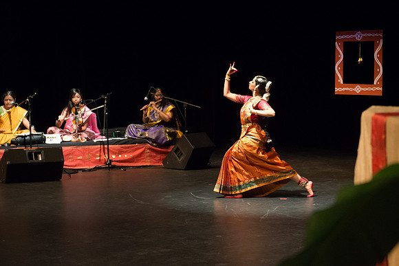 Ahalya Arangetram_D8H1866