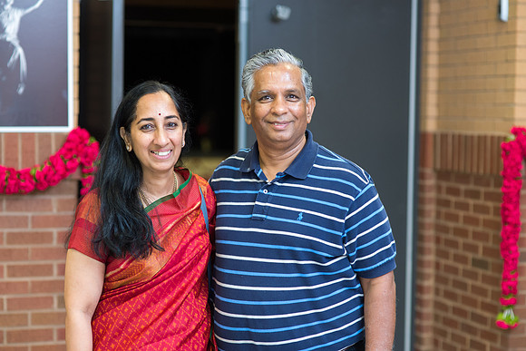 Ahalya Arangetram_D6H9111