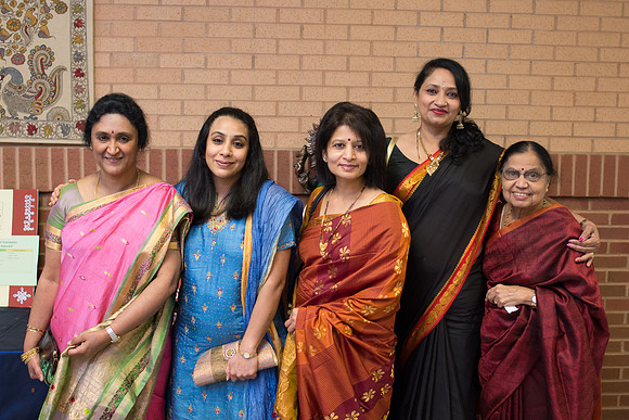 Ahalya Arangetram_D6H9216