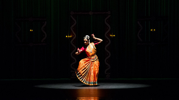 Ahalya Arangetram_D3S9455
