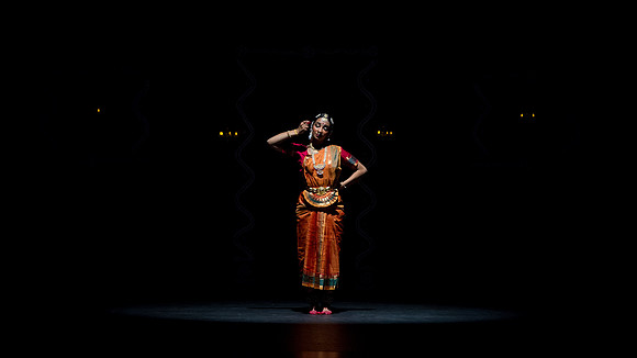 Ahalya Arangetram_D3S9459