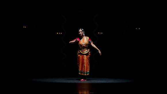 Ahalya Arangetram_D3S9460
