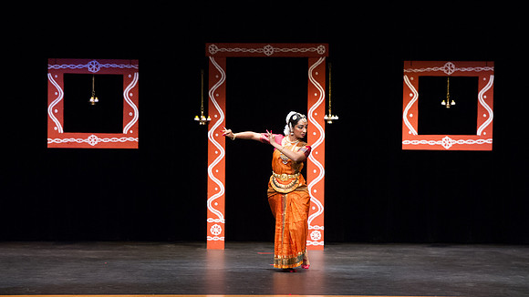 Ahalya Arangetram_D3S9316