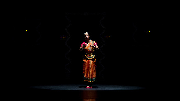 Ahalya Arangetram_D3S9458