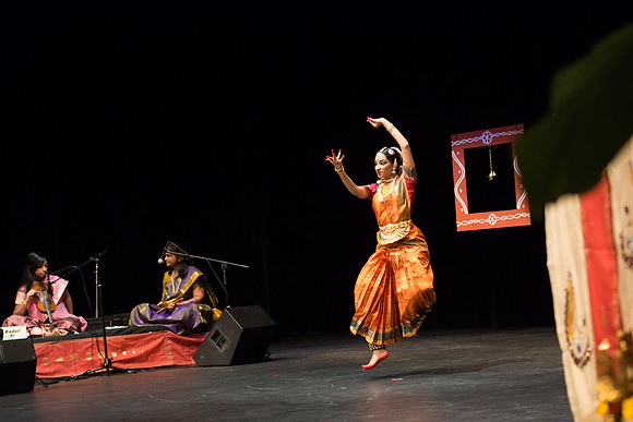 Ahalya Arangetram_D8H1664