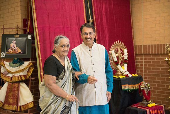 Ahalya Arangetram_D8H1367