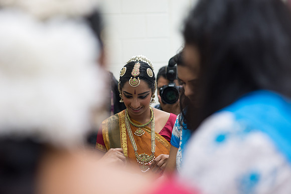 Ahalya Arangetram_D6H9117