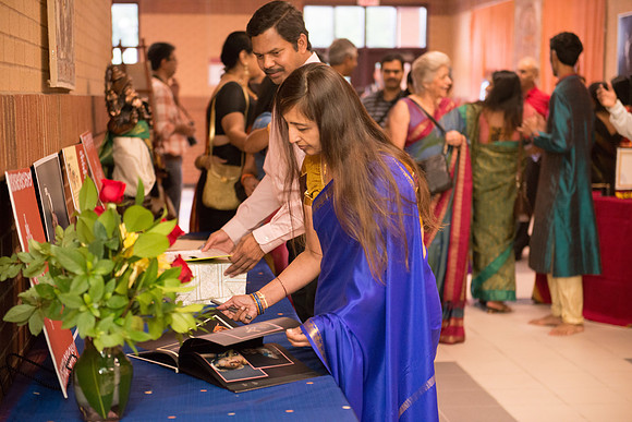 Ahalya Arangetram_D8H1400
