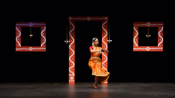 Ahalya Arangetram_D3S9295