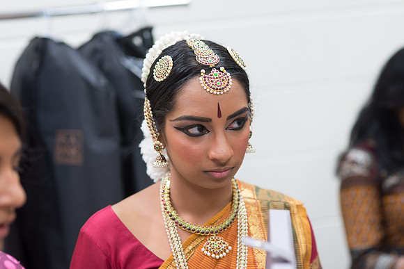 Ahalya Arangetram_D6H9115