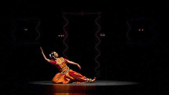 Ahalya Arangetram_D3S9356
