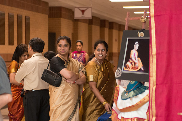 Ahalya Arangetram_D8H1392